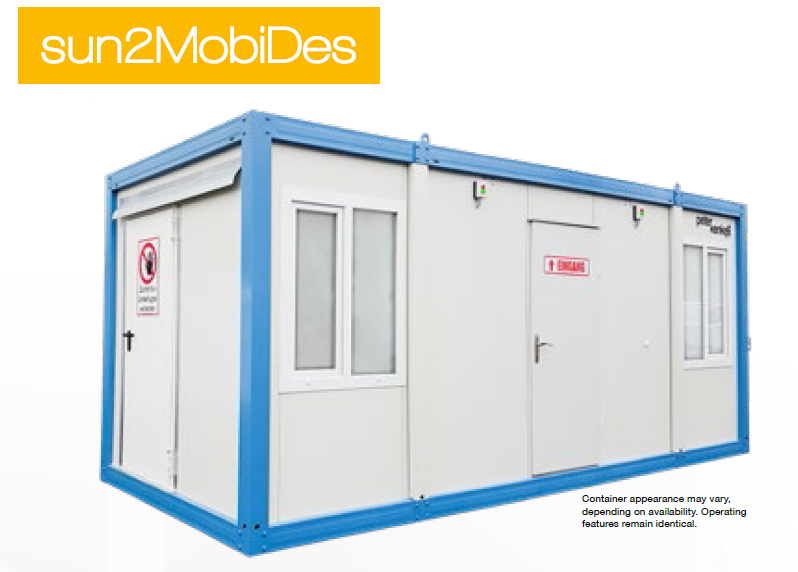 SEEDECO MEECO QATAR
