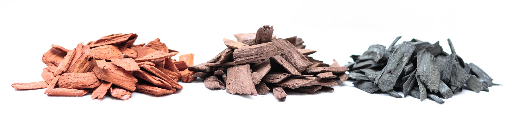 CEMWOOD