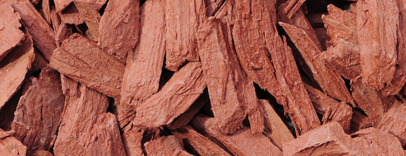 CEMWOOD