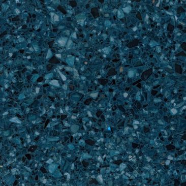 Crystal Terrazzo